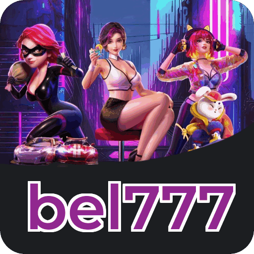 Telegram Benefits - Fortune Rabbit