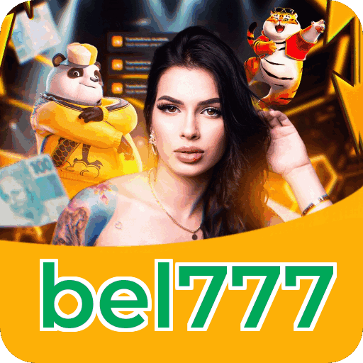 Mega Ball ao Vivo - Bingo + Loteria