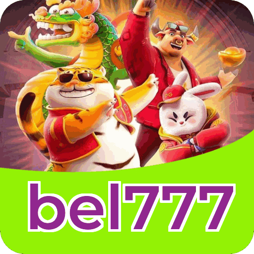 Fortune Tiger Slot Game