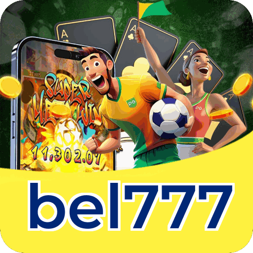 Sweet Bonanza Slot - RTP 96.5%