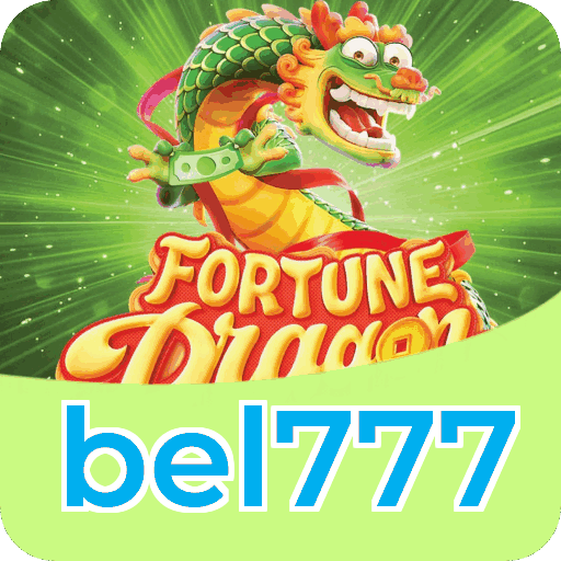 Fortune Tiger Jackpot
