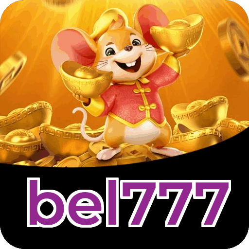 Security Infrastructure