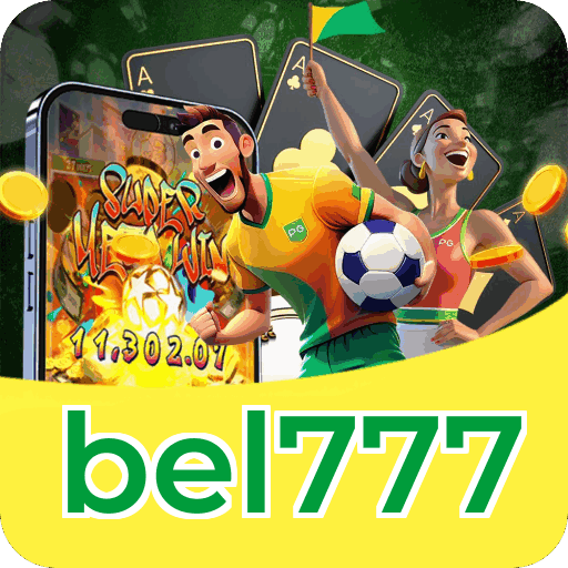 Formulário de Registro bel777