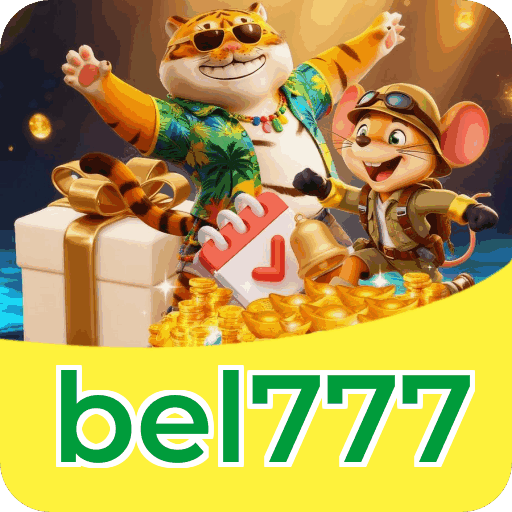 Gates of Olympus Slot - RTP 96.5%