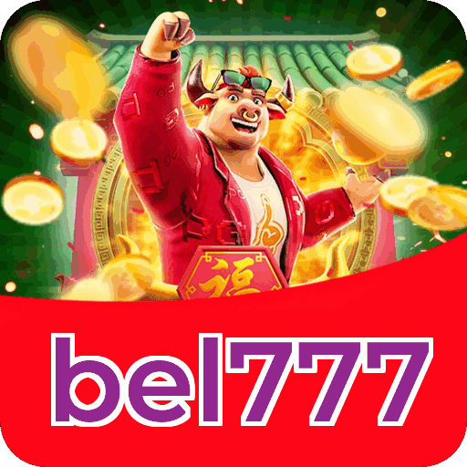 Mahjong Ways Slot - RTP 96.9%